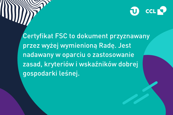 certyfikat_FSC
