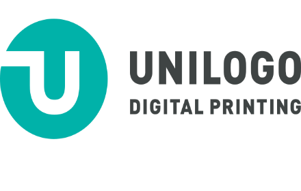 7 faktów o cyfrowej drukarni Unilogo Digital Printing, czyli dlaczego warto zlecić u nas wydruk etykiet samoprzylepnych i sleeve?