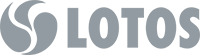 Logo  Lotos