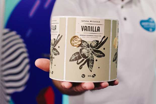 Minimalizm w opakowaniach – prostota i elegancja