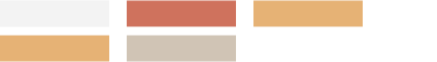 Finishes