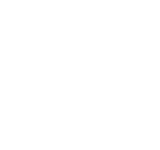 Logo HP