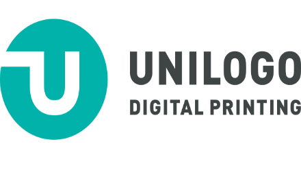 7 faktów o cyfrowej drukarni Unilogo Digital Printing, czyli dlaczego warto zlecić u nas wydruk etykiet samoprzylepnych i sleeve?