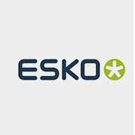 System zarządzania kolorem ESKO