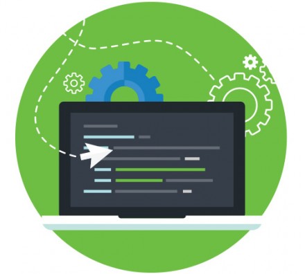 Business Management and Automation Software