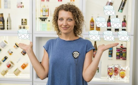 Co możesz zrobić, żeby szybko otrzymać wycenę na etykiety samoprzylepne i shrink sleeve?