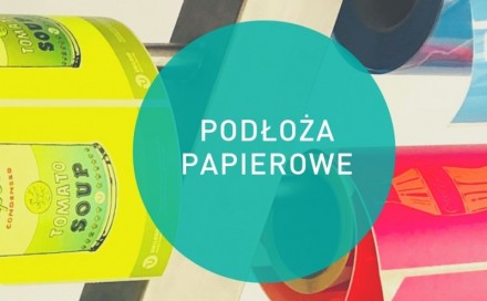 Jak dobrać surowiec etykiety samoprzylepnej? Praktyczny przegląd materiałów (1) – etykiety papierowe.