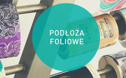 Jak dobrać surowiec etykiety samoprzylepnej? Praktyczny przegląd materiałów (2) – etykiety foliowe