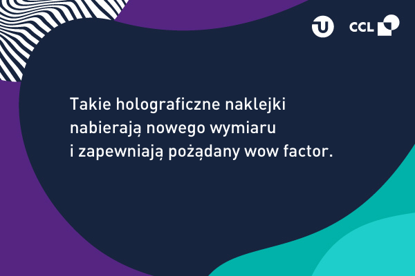 holograficzne-naklejki