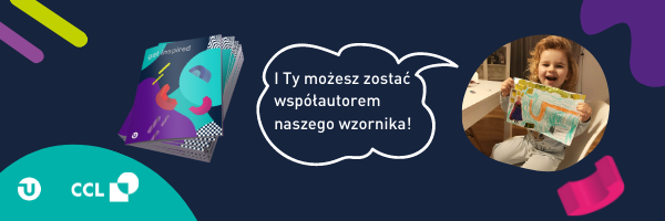 wzornik etykiet