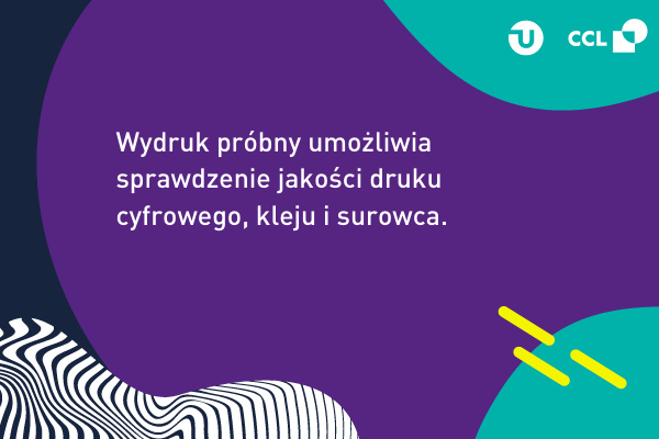 Rodzaje etykiet na wino – jak powinny wyglądać i ile kosztują?