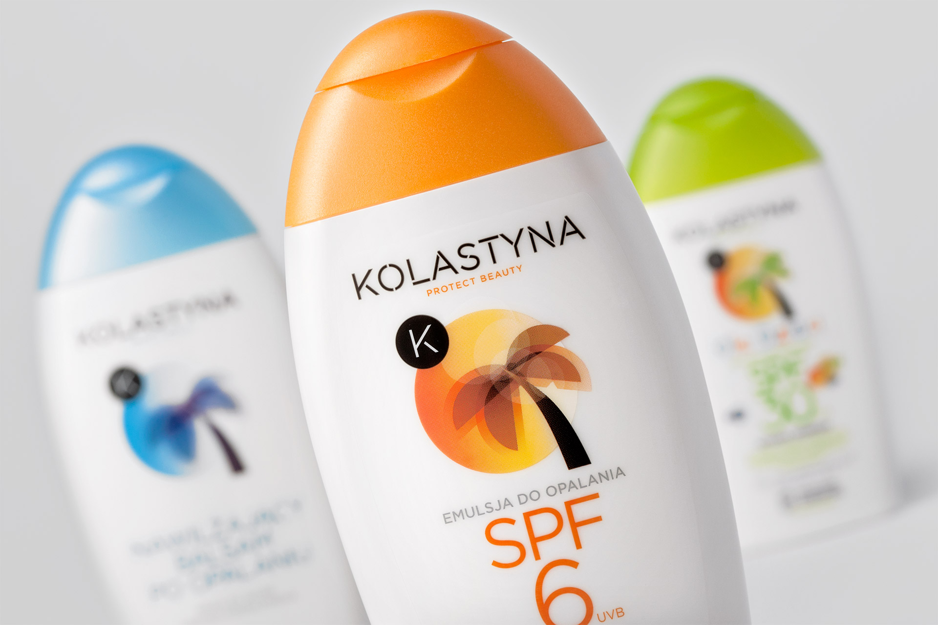kolastyna