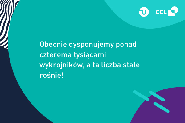 Etykiety samoprzylepne na rolce z nadrukiem – do czego służą i jak mogą wyglądać?