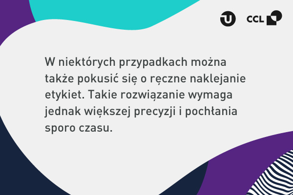 Etykiety-samoprzylepne-na-rolce