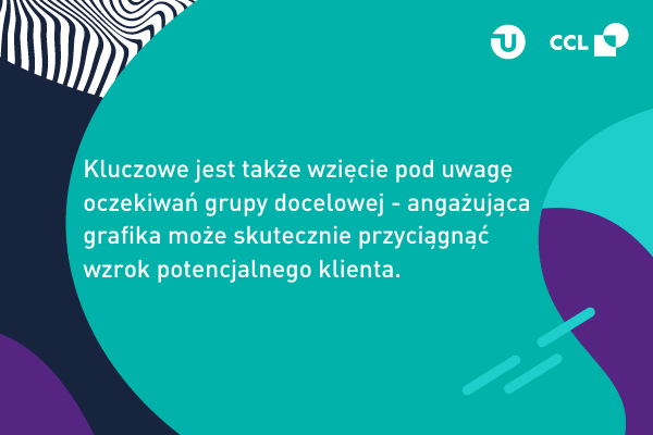 bledy_w_drukowaniu_etykiet