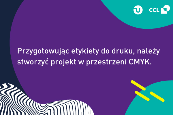 bledy_w_drukowaniu_etykiet