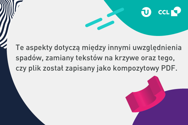 bledy_w_drukowaniu_etykiet