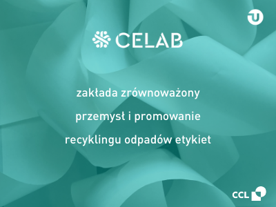 CELAB