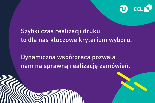 szybki-czas-wydruku-etykiet