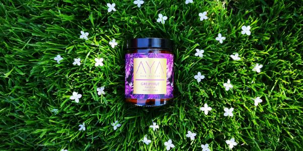 etykieta-na-balsam