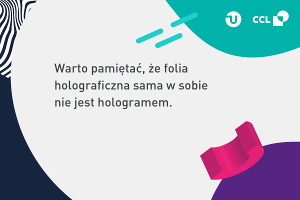 folia-holograficzna