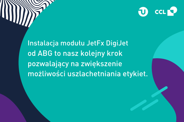 jetfx digijet abg