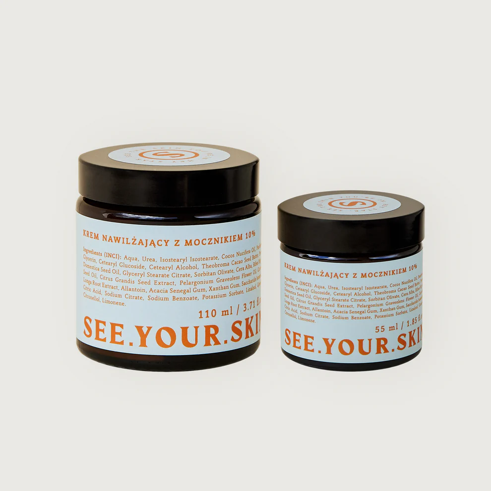 krem-see-your-skin