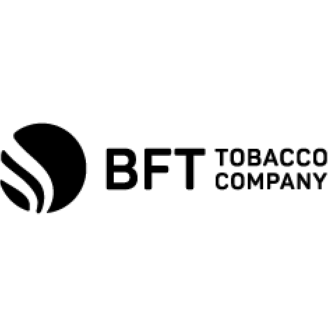 BFT