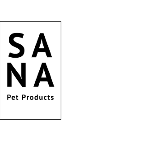Sanapet