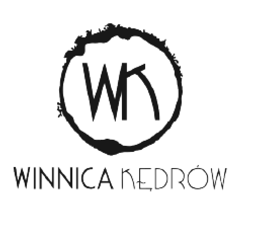 Winnica Kędrów