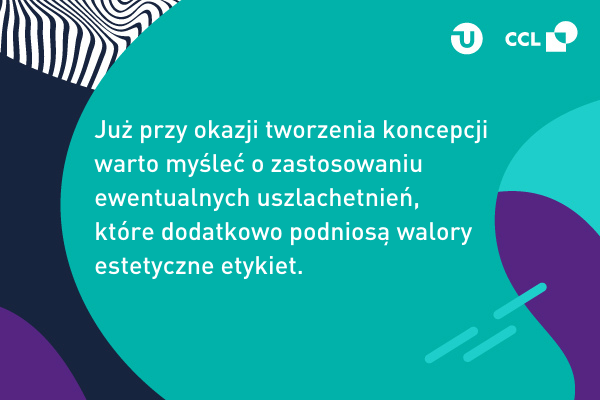 produkcja_etykiet