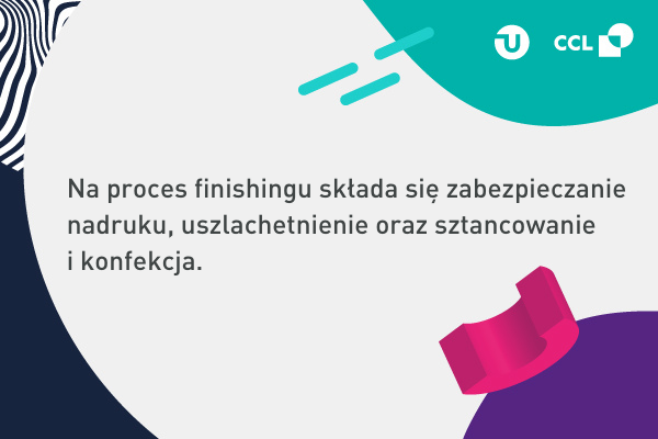produkcja_etykiet