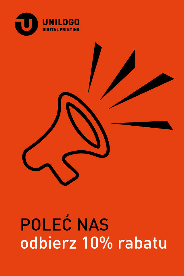 promocja-na-wydruk-etykiet